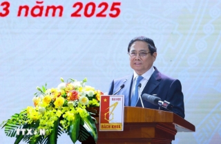 “Bình dân học vụ số” phải đi từng ngõ, đến từng nhà, hướng dẫn từng người