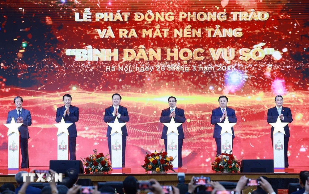 ttxvn-thu-tuong-du-le-phat-dong-phong-trao-binh-dan-hoc-vu-so-2603-2.jpg