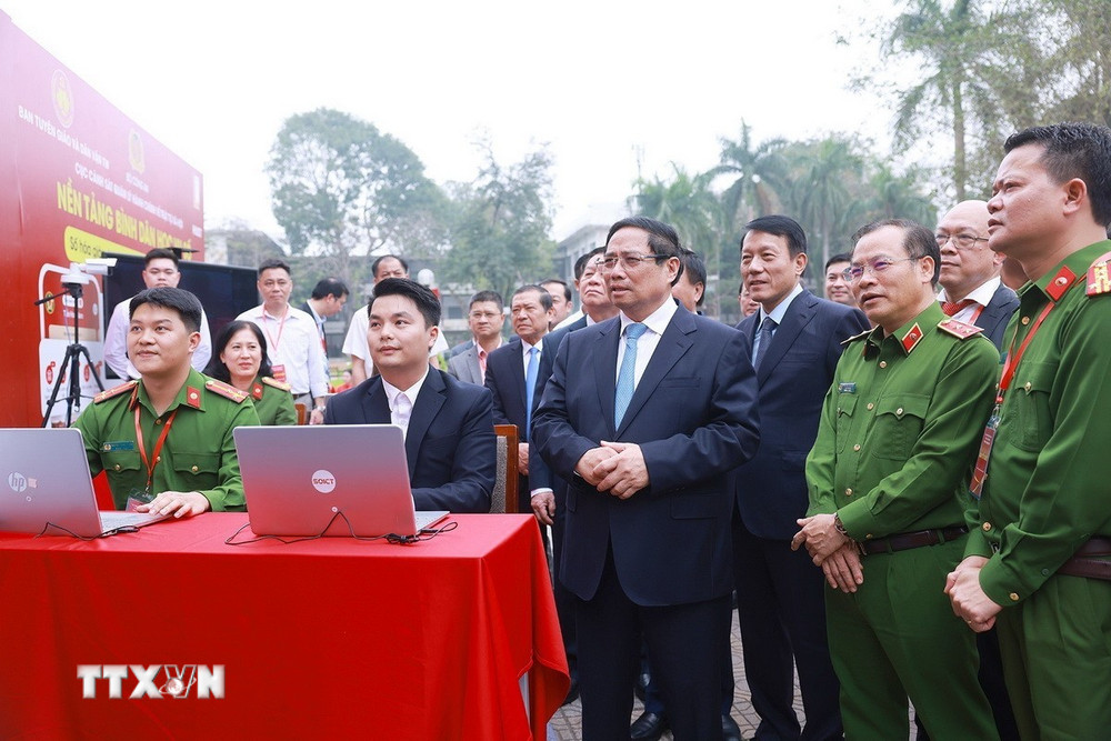 ttxvn-2603-thu-tuong-binh-dan-hoc-vu-4.jpg