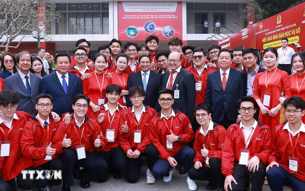 ttxvn-2603-thu-tuong-binh-dan-hoc-vu-1.jpg