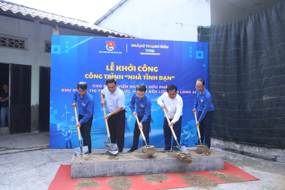 thang-thanh-nien.jpg