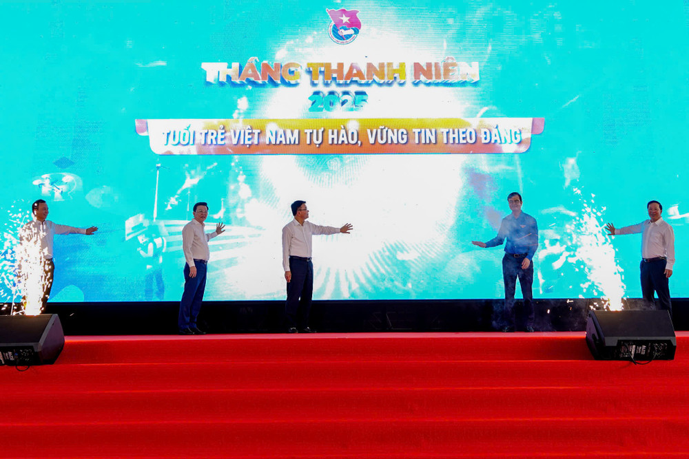 thang-thanh-nien.jpg
