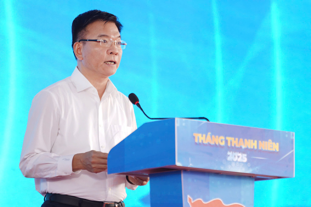 thang-thanh-nien14.jpg