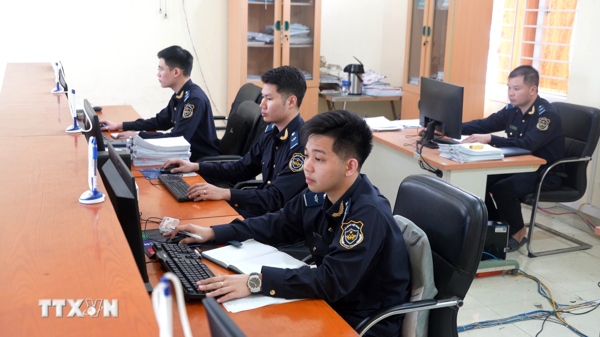 ttxvn-vna-potal-ha-tinh-dinh-hinh-trung-tam-cong-nghiep-logistics-tai-khu-kinh-te-vung-ang-8524383.jpg