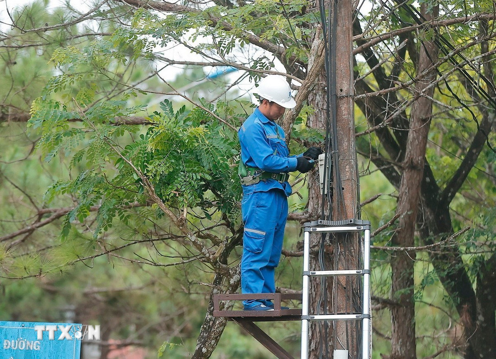 ttxvn-doanh-nghiep-vien-thong.jpg