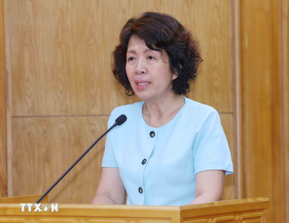 ttxvn-ban-chi-dao-35-dang-uy-cac-co-quan-dang-trung-uong-2206-2.jpg