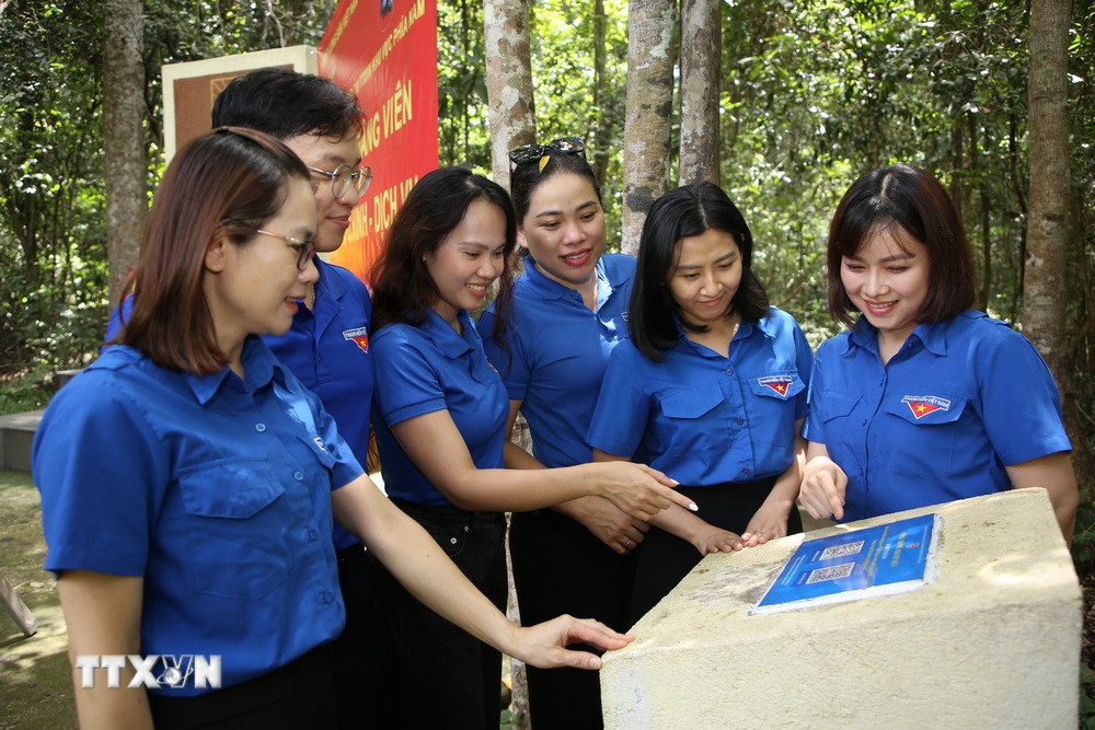 ttxvn-tay-ninh-chuyen-doi-so-cau-noi-rut-ngan-khoang-cach-ket-noi-khong-gian-van-hoa4.jpg