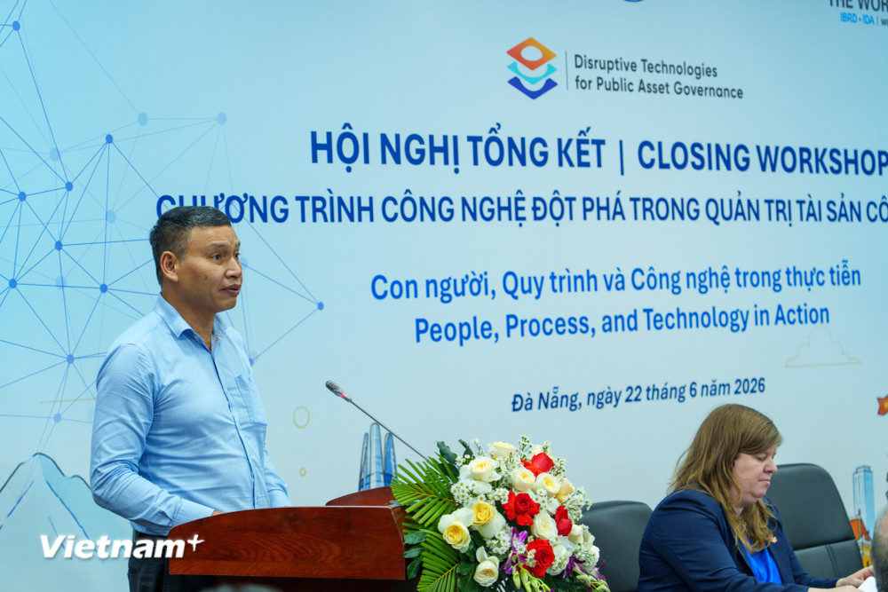 vnp-20260622-ramat-ungdung-quanly-taisancong-va-dothi-07.jpg