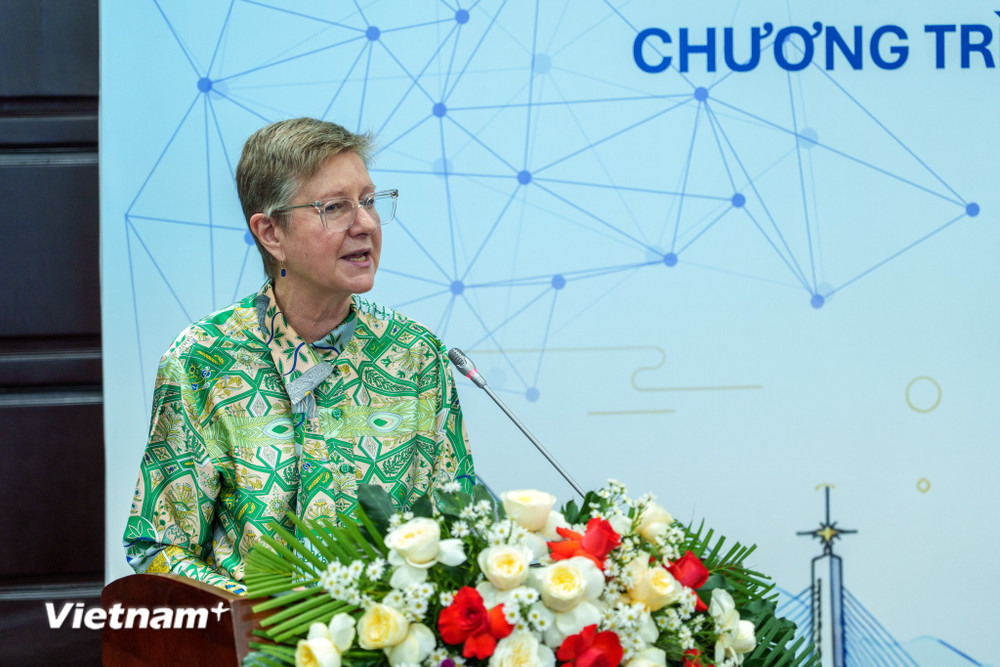 vnp-20260622-ramat-ungdung-quanly-taisancong-va-dothi-06.jpg