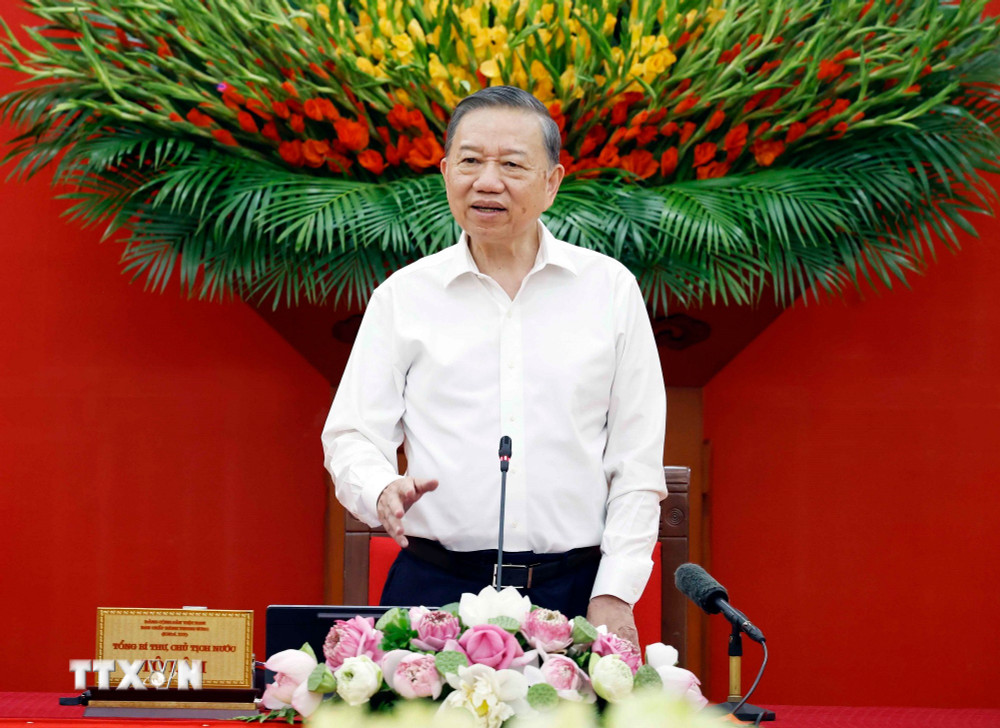 ttxvn-tong-bi-thu-chu-tich-nuoc-to-lam-chu-tri-phien-hop-chuyen-de-ve-cong-tac-chuyen-doi-so-trong-he-thong-chinh-tri-4.jpg