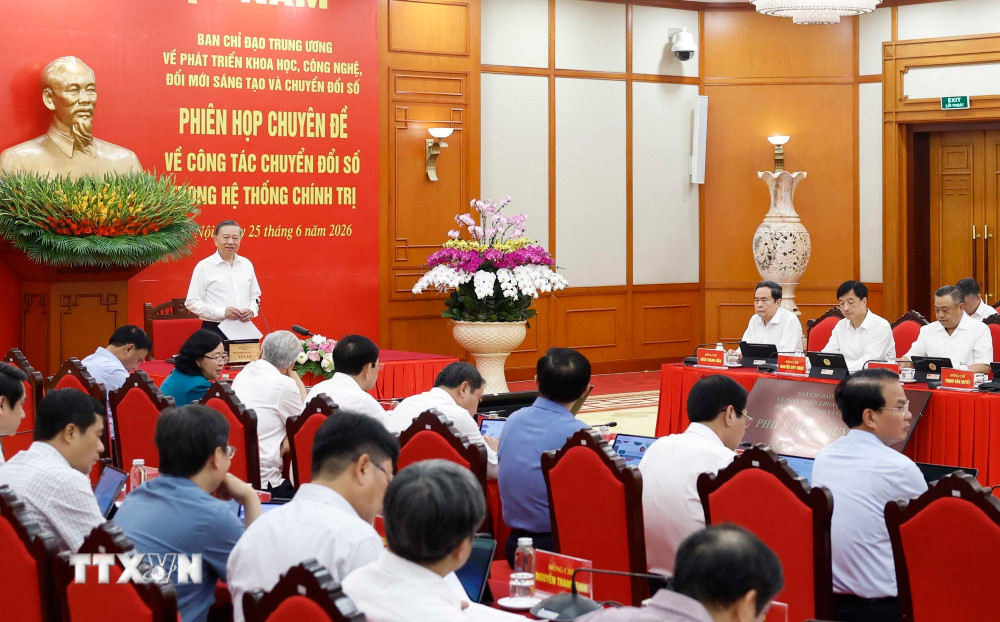 ttxvn-tong-bi-thu-chu-tich-nuoc-to-lam-chu-tri-phien-hop-chuyen-de-ve-cong-tac-chuyen-doi-so-trong-he-thong-chinh-tri-5.jpg