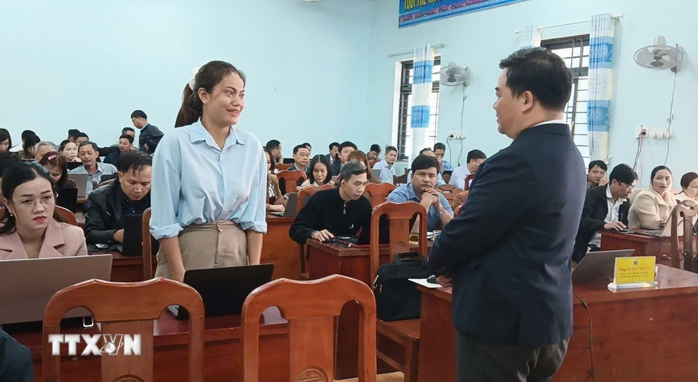ttxvn-tang-cuong-ung-dung-ai-tai-cac-xa-mien-nui-da-nang-1.jpg