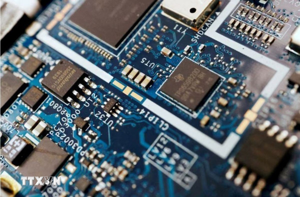 ttxvn-chip-ban-dan.jpg