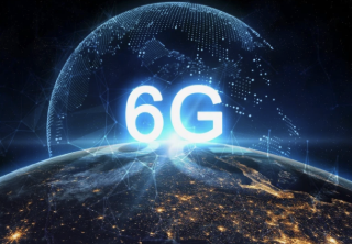 Công nghệ 6G biến tường và đường ống thành cảm biến thông minh