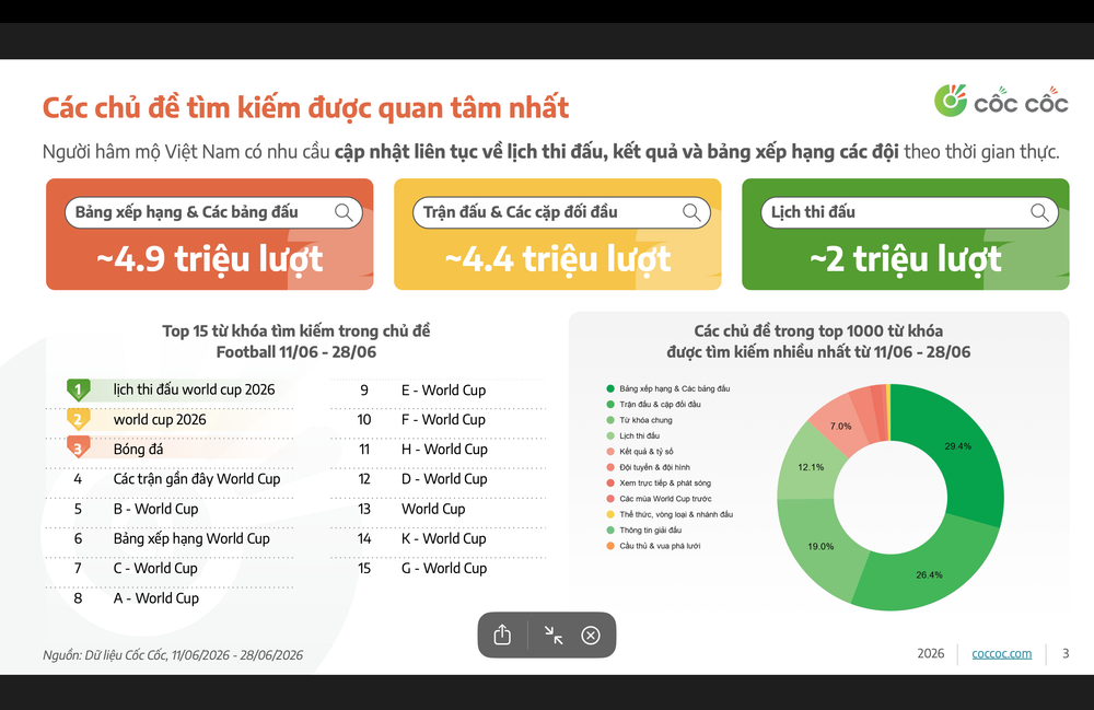 screenshot-2026-06-30-at-185507.png