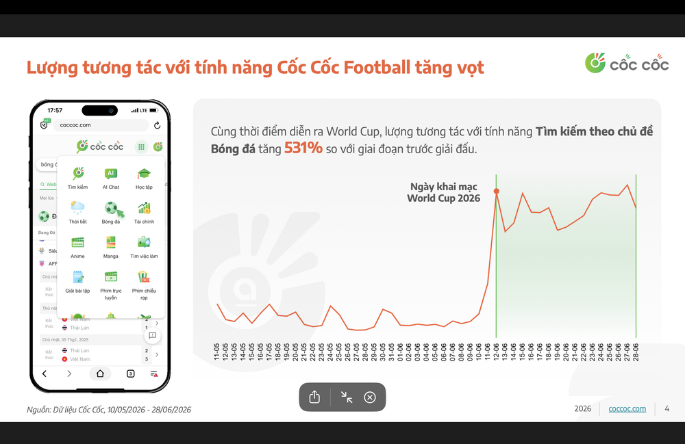 screenshot-2026-06-30-at-185514.png