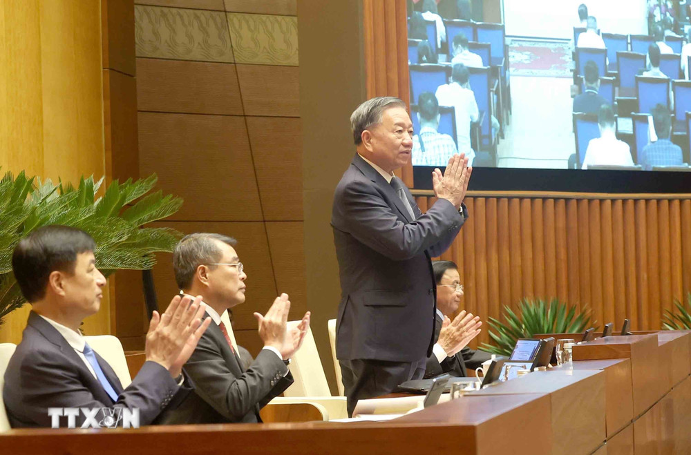 ttxvn-hoi-nghi-toan-quoc-so-ket-1-nam-6-thang-thuc-hien-nghi-quyet-so-57-nqtw8.jpg