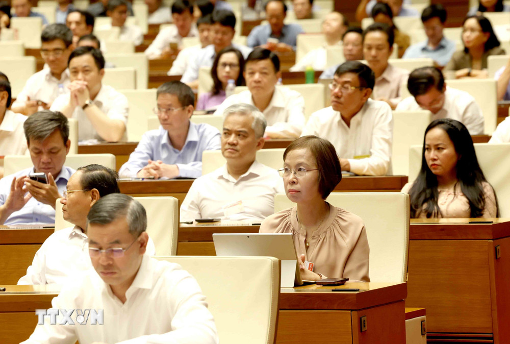 ttxvn-hoi-nghi-toan-quoc-so-ket-1-nam-6-thang-thuc-hien-nghi-quyet-so-57-nqtw5.jpg