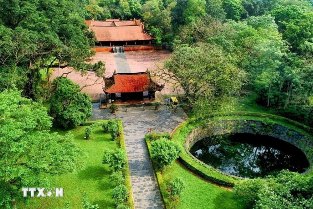 ttxvn-0107-lam-kinh-3.jpg
