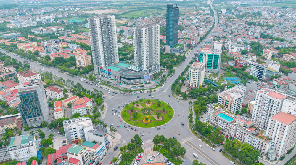 0407-mot-goc-bac-ninh-2.jpg