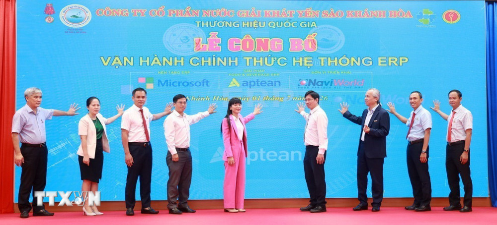 ttxvn-0407-khanh-hoa-chuyen-doi-so-3.jpg