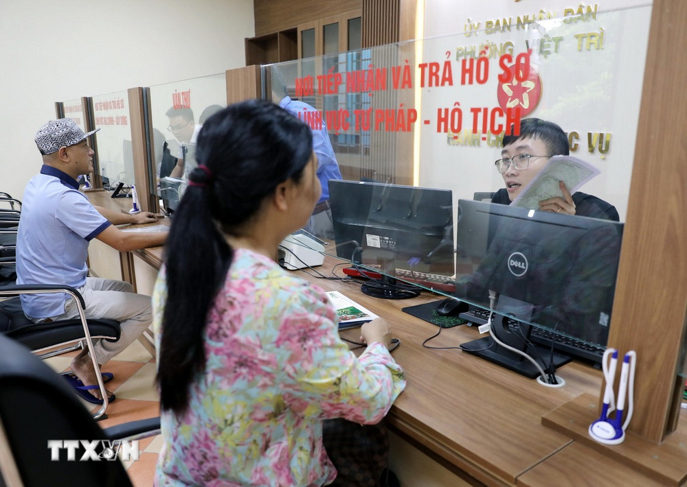 ttxvn-ho-tich2.jpg