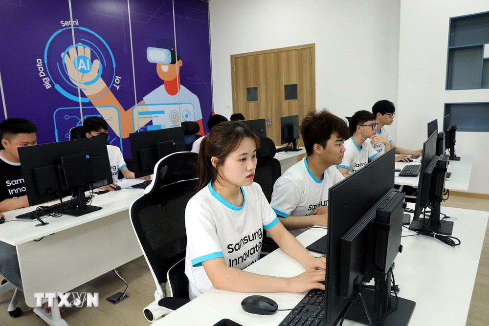 ttxvn-tri-tue-nhan-tao.jpg