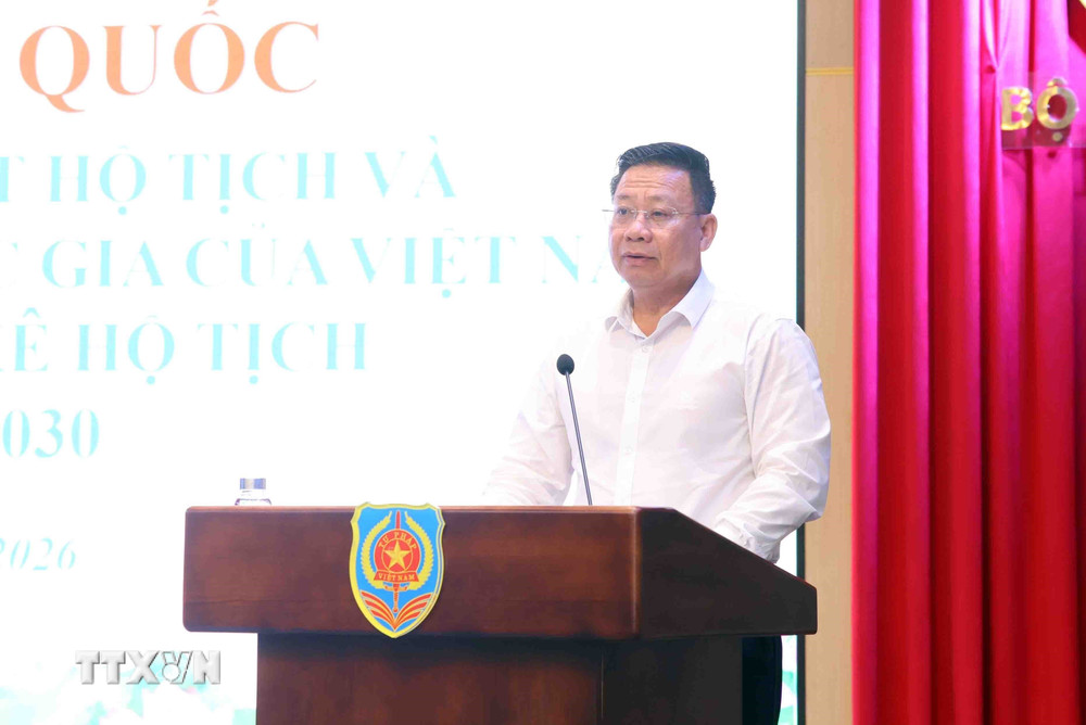 ttxvn-hoi-nghi-toan-quoc-trien-khai-thi-hanh-luat-ho-tich-2026-8869757-1.jpg