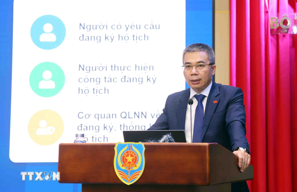 ttxvn-hoi-nghi-toan-quoc-trien-khai-thi-hanh-luat-ho-tich-2026-8869757-2.jpg