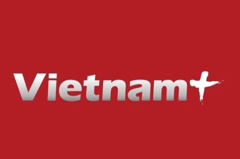 Việt Nam chủ trì hai sự kiện quan trọng về an toàn lao động ASEAN tại Đà Nẵng
