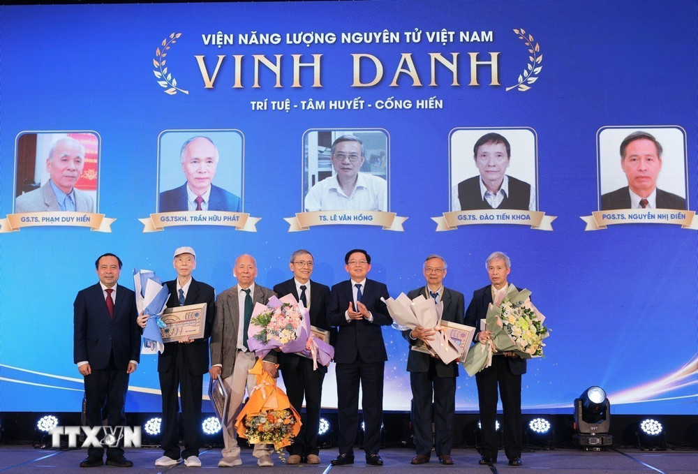 ttxvn-vien-nang-luong-nguyen-tu-viet-nam-ky-niem-50-nam-thanh-lap-8871578-1.jpg