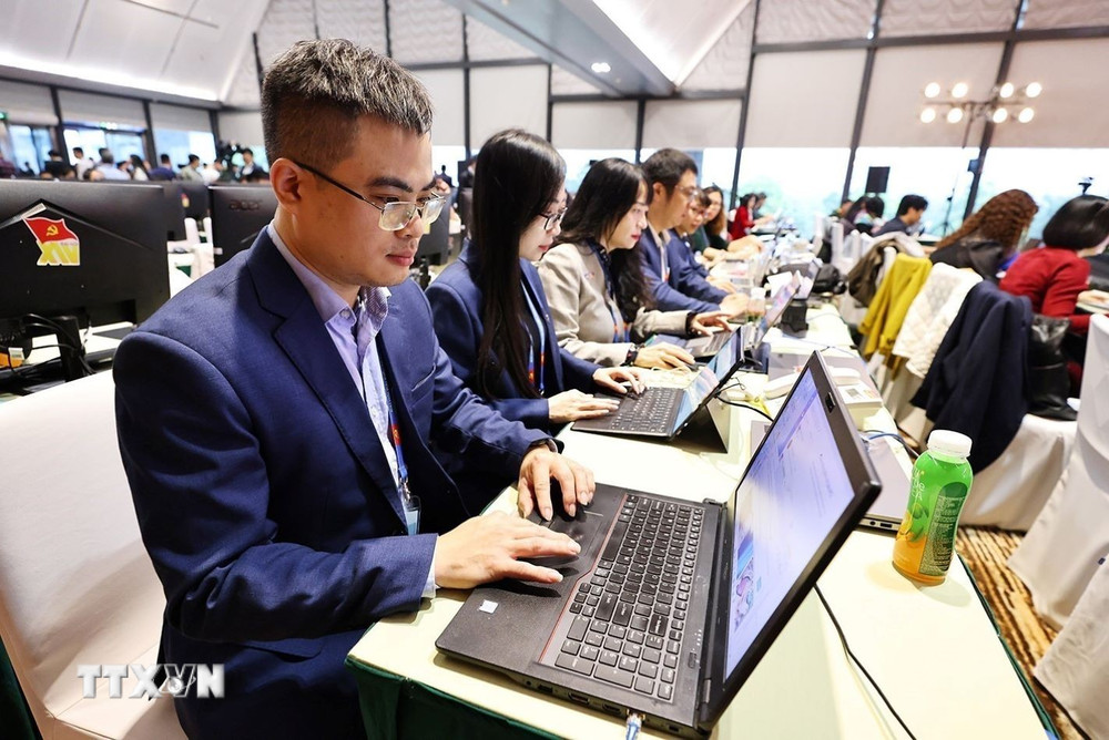 ttxvn-phong-vien-tac-nghiep-dai-hoi-dang-1.jpg