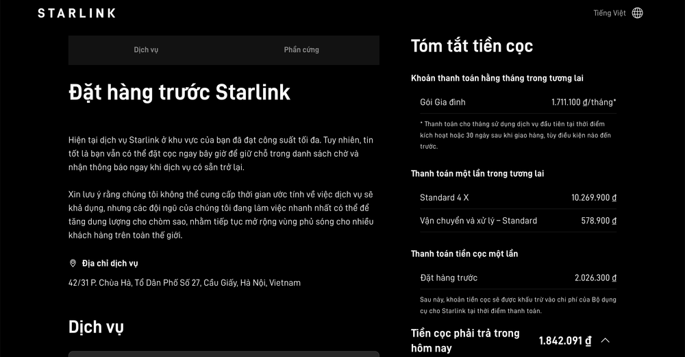 screenshot-2026-07-08-at-173804.png