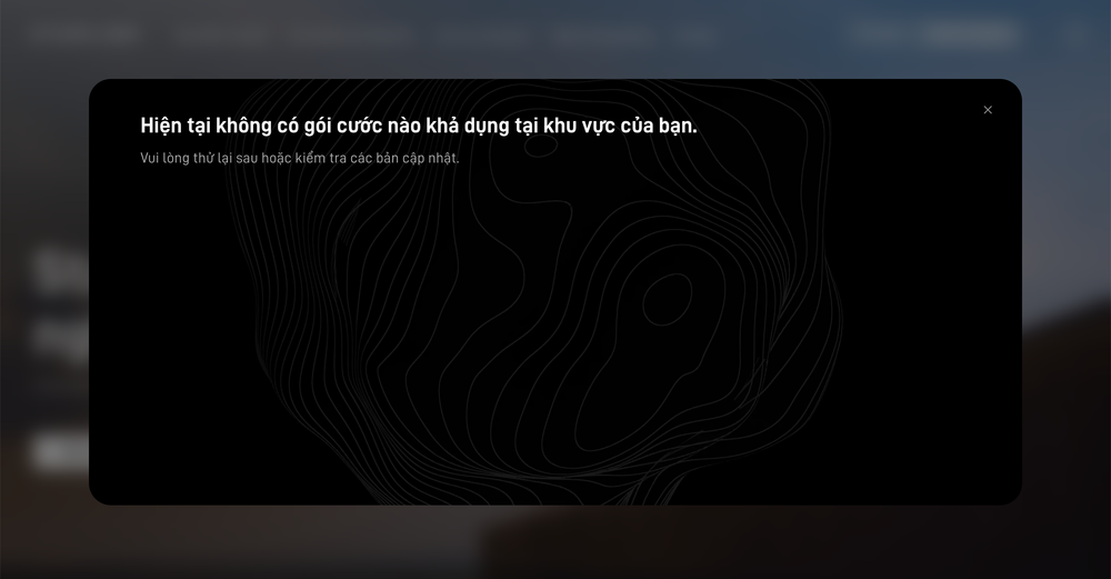 screenshot-2026-07-08-at-173709.png
