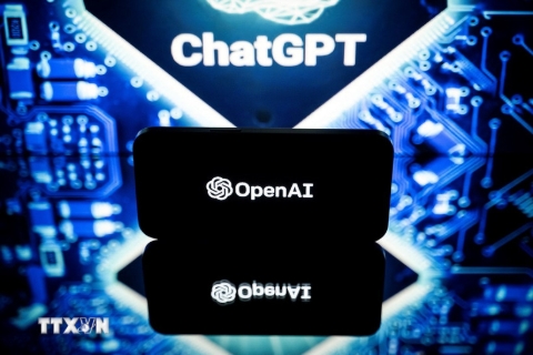 OpenAI chính thức ra mắt mô hình GPT-5.6 sau thời gian kiểm duyệt gắt gao