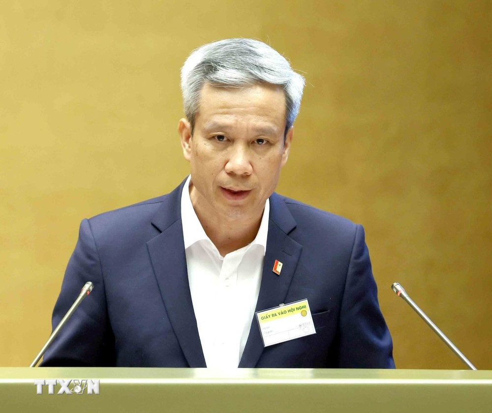 ttxvn-tien-sy-le-anh-tuan.jpg
