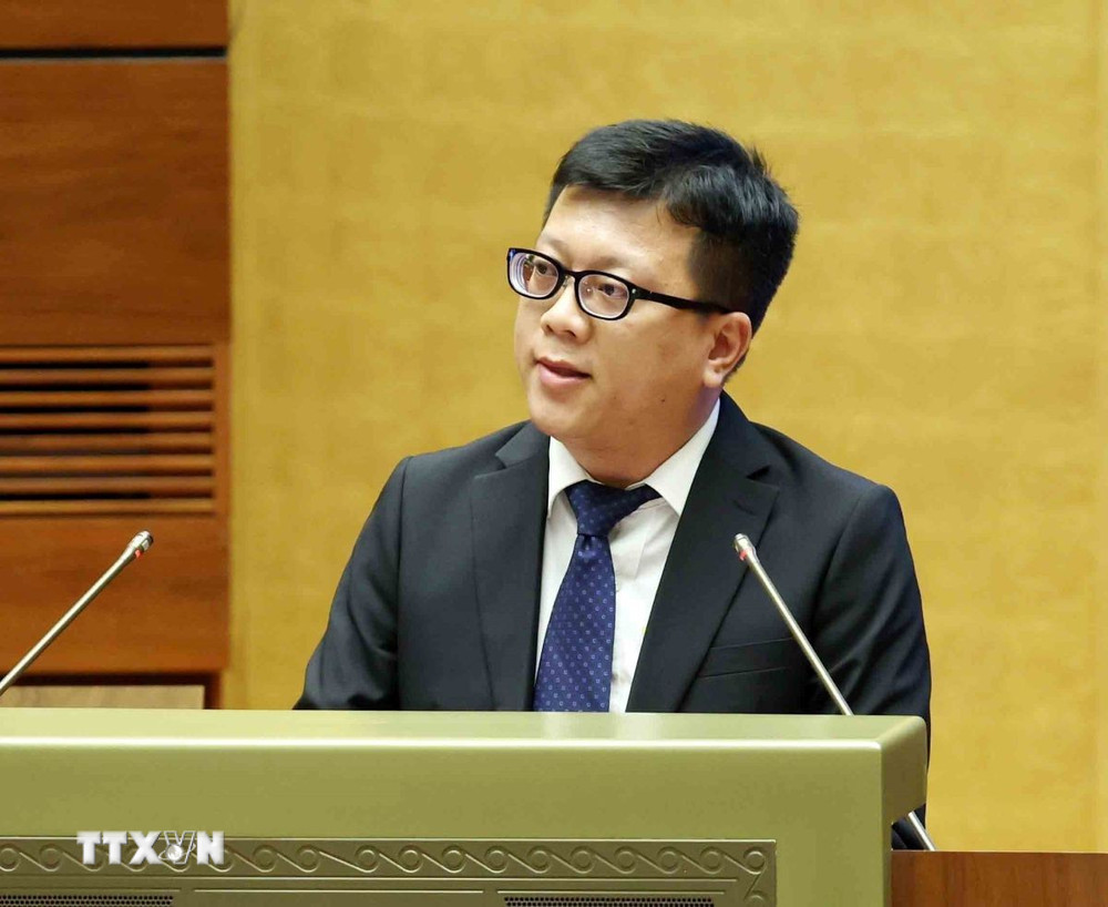 ttxvn-lu-anh-tuan.jpg