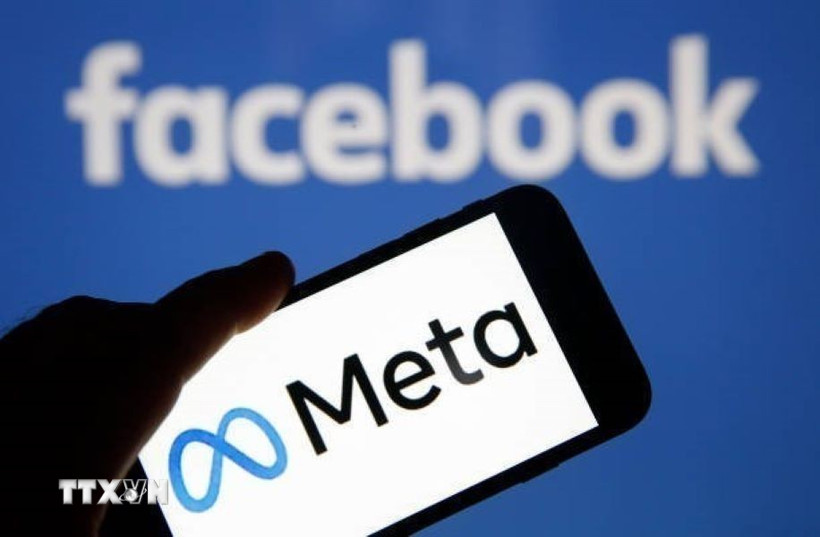 Meta đối mặt án phạt 1.400 tỷ USD trong vụ kiện về sức khỏe tâm thần trẻ em