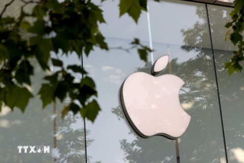 Apple kiện OpenAI đánh cắp bí mật thương mại