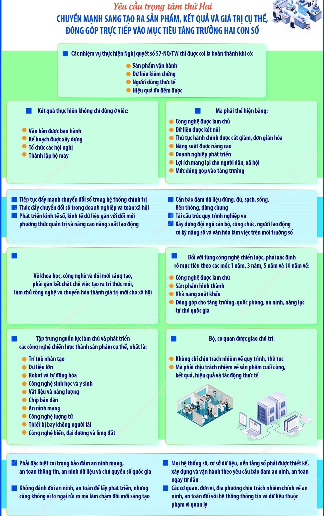 2026-0712-vn-nq57-tb24-100d-f3-b2.jpg