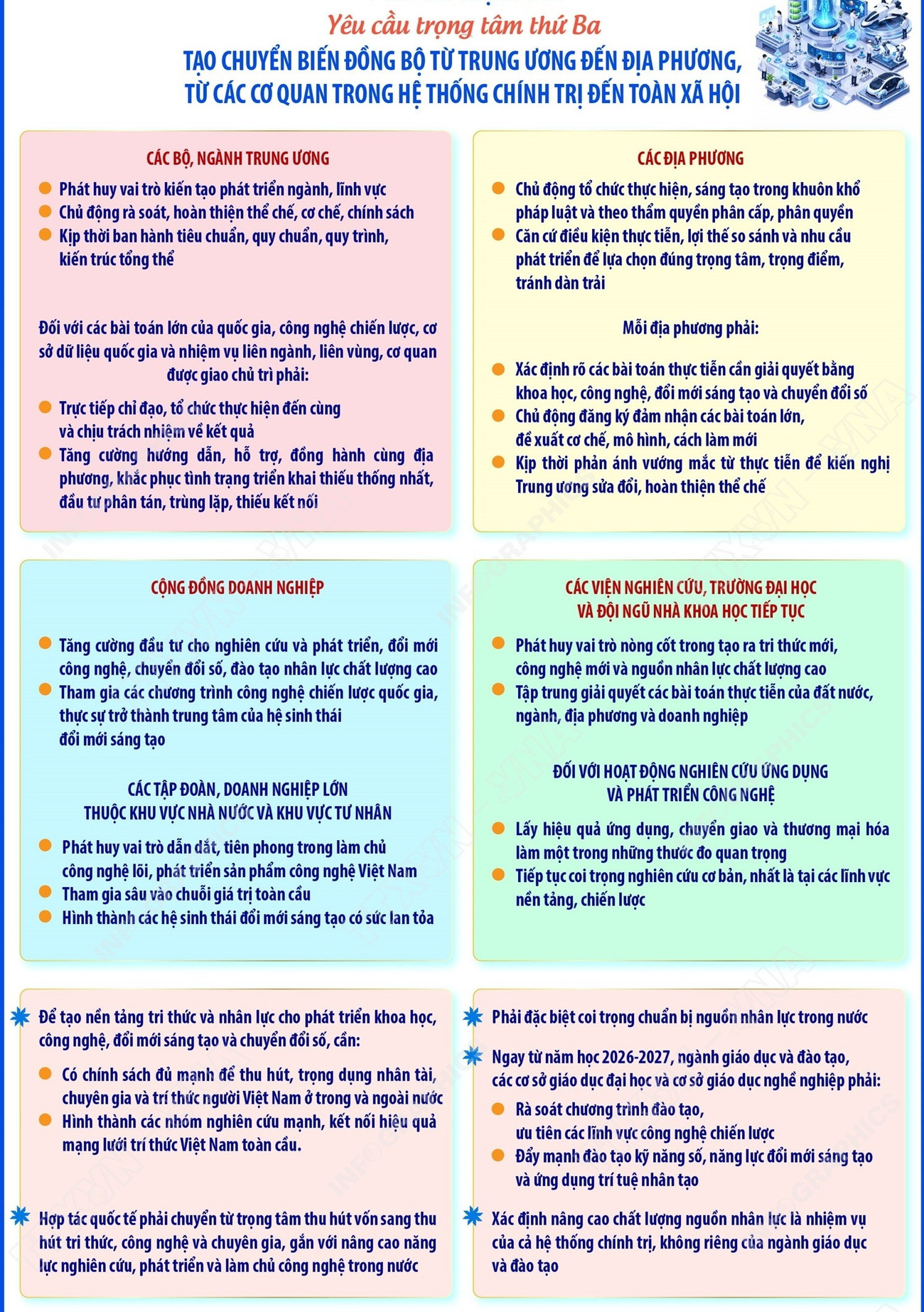 2026-0712-vn-nq57-tb24-100d-f3-b3.jpg