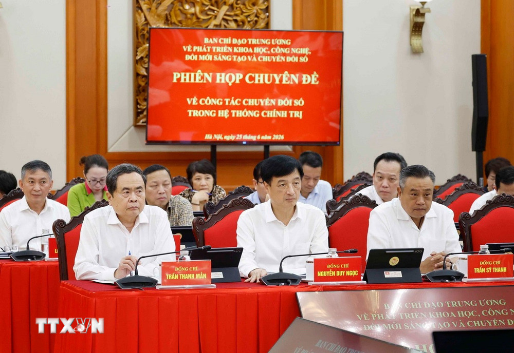 ttxvn-chuyen-doi-so-trong-he-thong-chinh-tri-2.jpg