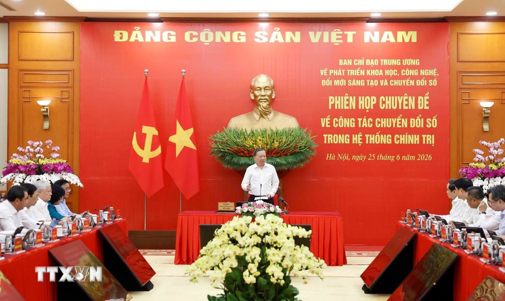 ttxvn-tong-bi-thu-chu-tich-nuoc-to-lam-chu-tri-phien-hop-chuyen-de-ve-cong-tac-chuyen-doi-so-trong-he-thong-chinh-tri-1307.jpg
