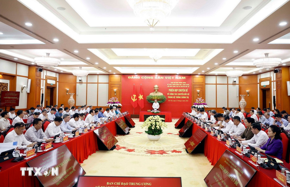 ttxvn-chuyen-doi-so-trong-he-thong-chinh-tri-3.jpg