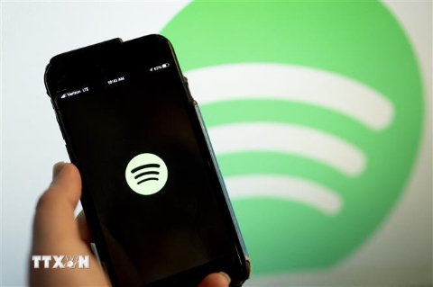 Spotify mở rộng ứng dụng AI với trợ lý âm nhạc tương tự ChatGPT