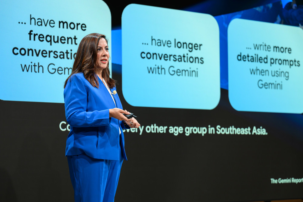 1-sapna-chadha-vp-google-sea-south-asia-frontier-on-the-big-rise-of-gemini-in-sea.jpg
