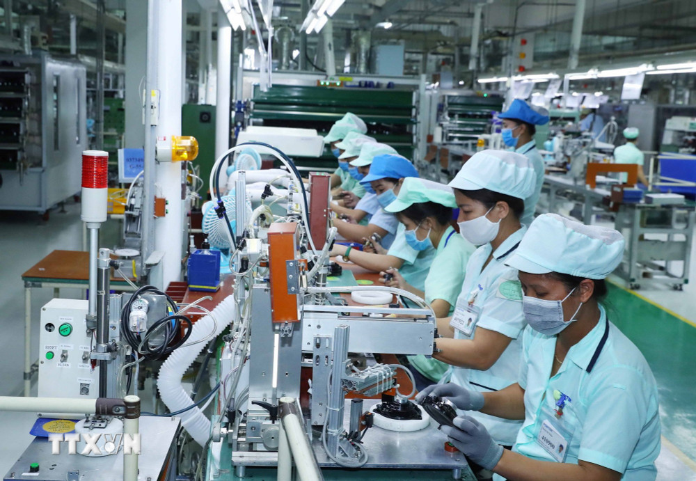 ttxvn-vsip-bac-ninh.jpg
