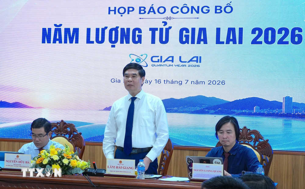 ttxvn-gialai2.jpg
