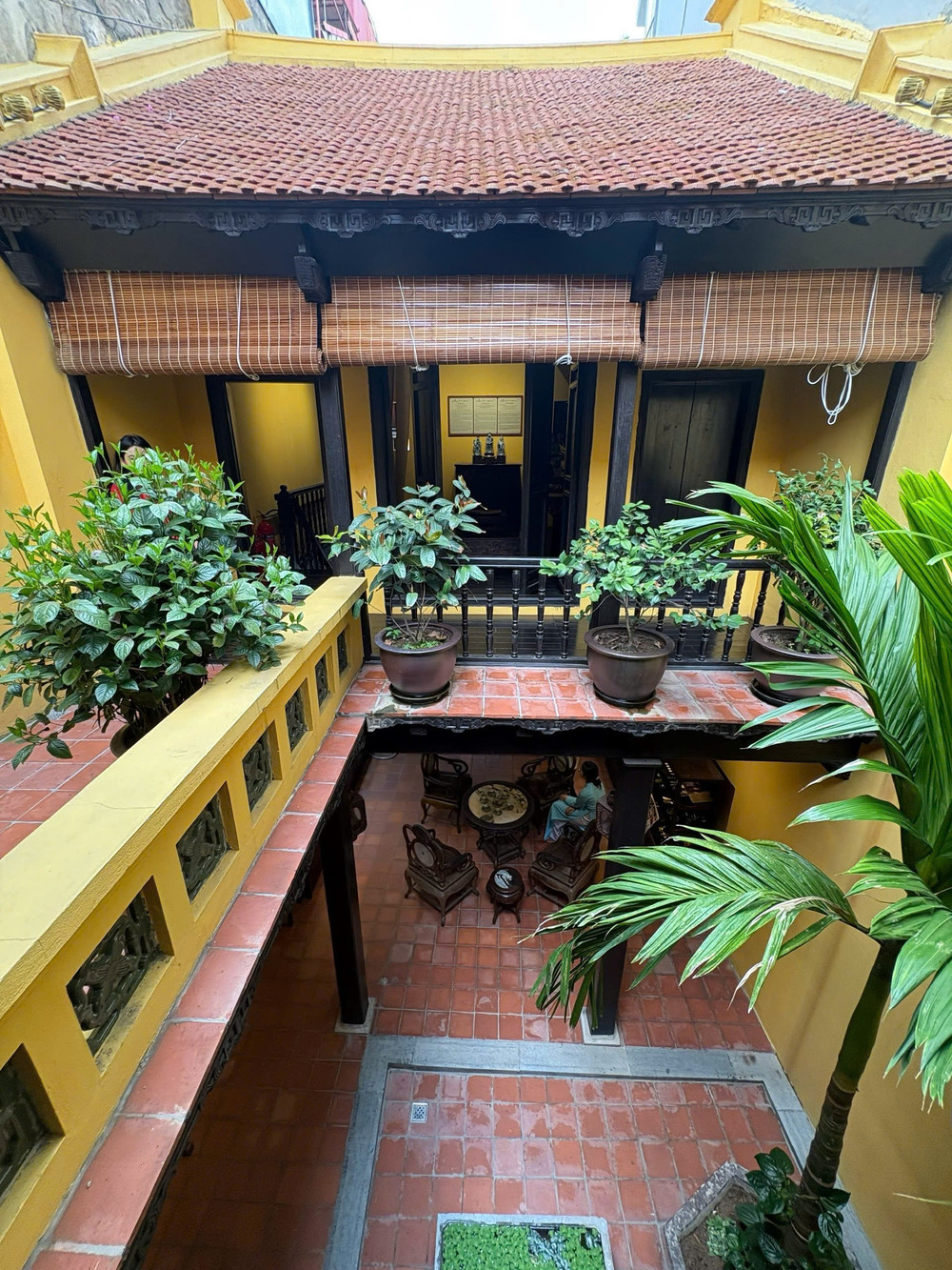 so-hoa-di-san-ha-noi-4.jpg