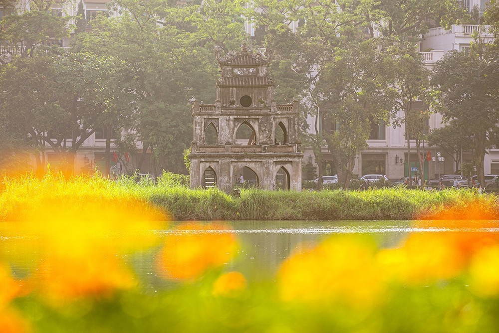 so-hoa-di-san-ha-noi-2.jpg